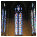 Photo 5 of Heinz Chapel
