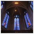 Photo 6 of Heinz Chapel