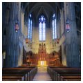 Photo 7 of Heinz Chapel