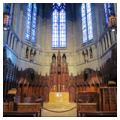 Photo 8 of Heinz Chapel
