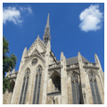 Photo 9 of Heinz Chapel