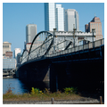 Smithfield Street Bridge