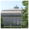 Photo 2 of Carnegie Institute and Carnegie Library