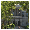 Photo 3 of Carnegie Institute and Carnegie Library