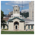 Photo 2 of Carnegie Mellon University