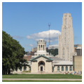 Photo 3 of Carnegie Mellon University