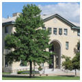 Photo 4 of Carnegie Mellon University