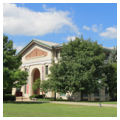 Photo 5 of Carnegie Mellon University