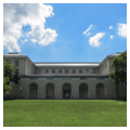 Photo 6 of Carnegie Mellon University