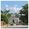 Photo 7 of Carnegie Mellon University
