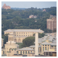 Photo 8 of Carnegie Mellon University