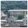 Photo 9 of Carnegie Mellon University