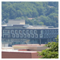 Photo 10 of Carnegie Mellon University