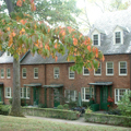 Photo 2 of Chatham Village