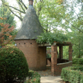 Photo 3 of Chatham Village