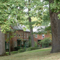 Photo 4 of Chatham Village