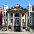 Photo 4 of East Carson Street District