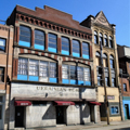 Photo 5 of East Carson Street District