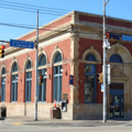 Photo 6 of East Carson Street District