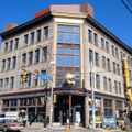 Photo 8 of East Carson Street District