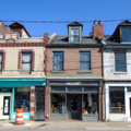 Photo 9 of East Carson Street District