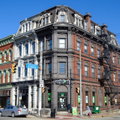 Photo 11 of East Carson Street District