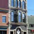 Photo 12 of East Carson Street District