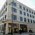 Photo 13 of East Carson Street District