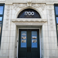 Photo 14 of East Carson Street District