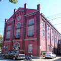 Photo 15 of East Carson Street District