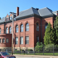 Photo 16 of East Carson Street District