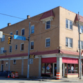 Photo 17 of East Carson Street District