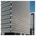United Steelworkers Building (IBM Building)