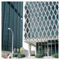 United Steelworkers Building (IBM Building)