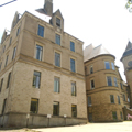 Photo 4 of Westinghouse Air-Brake Company Complex, and the Wilmerding Plan