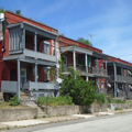Photo 11 of Westinghouse Air-Brake Company Complex, and the Wilmerding Plan