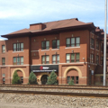 Photo 14 of Westinghouse Air-Brake Company Complex, and the Wilmerding Plan