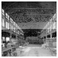 Pennsylvania Drilling Company (Taylor-Wilson Manufacturing Company)