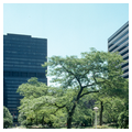 Gateway Center