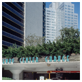 Gateway Center