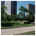 Gateway Center