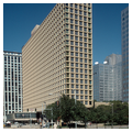 Gateway Center