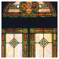 Emmanuel Episcopal Church