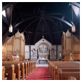 Emmanuel Episcopal Church