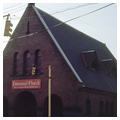 Photo 5 of Emmanuel Episcopal Church