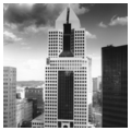 Fifth Avenue Place