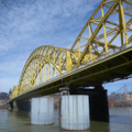 Photo 2 of Sixteenth Street Bridge