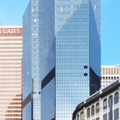 Two PNC Plaza