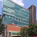 Three PNC Plaza