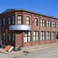 Photo 2 of 2425 Liberty Avenue (Westinghouse Air-Brake Company)